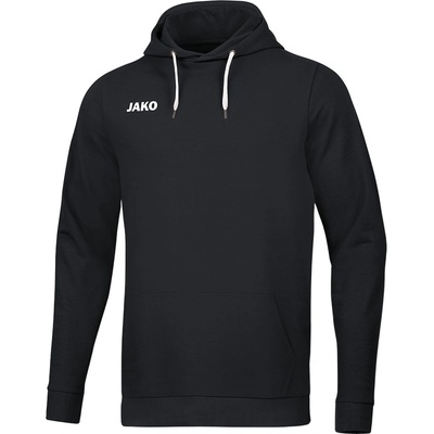 Jako Base Hoody 6765-08