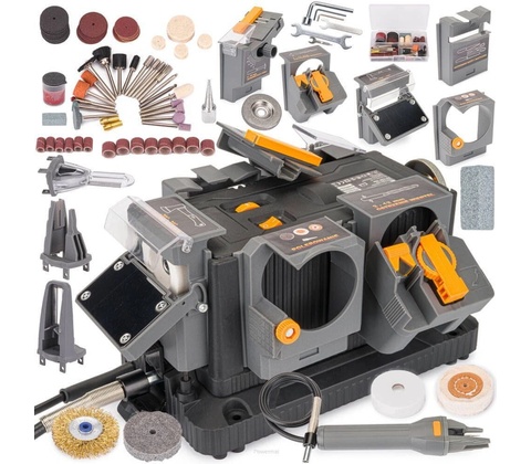 Powermat PM-OWF-200T