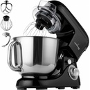 Lehmann Chervil Machine čierny