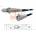 Lambda sonda EPS 1.998.090