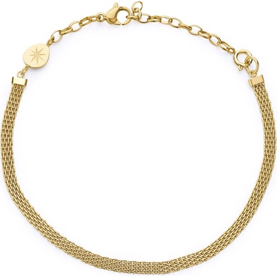 Brosway ESSENTIAL BNL070