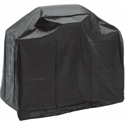 Ochranný obal na gril 130 x 60 x 110 cm LANDMANN 276 – Hledejceny.cz