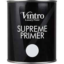 Vintro Primer 1 l biela