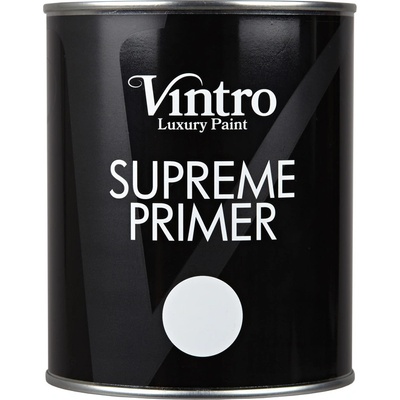 Vintro Primer 1 l biela