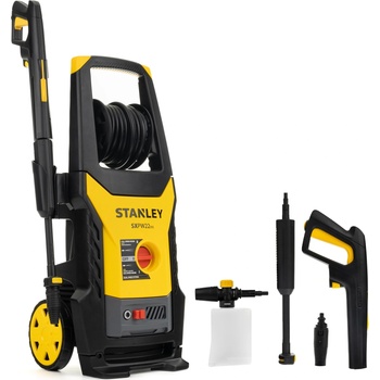 Image 1 of STANLEY SXPW22DSS