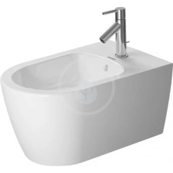 Duravit 2288150000