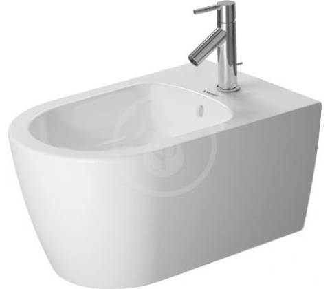 Duravit 2288150000