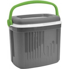 EDA Coolbox Iceberg 32 l