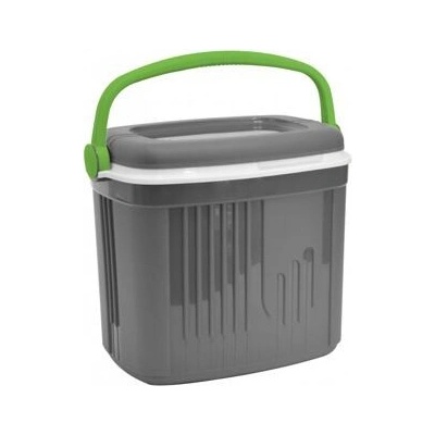 EDA Coolbox Iceberg 32 l