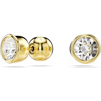 Swarovski 5681552