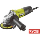 Ryobi RAG750-115G