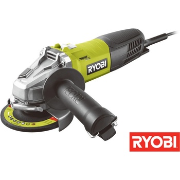 Ryobi RAG750-115G
