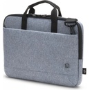 Taška Dicota Eco Slim D31872-RPET 14 - 15.6” Blue Denim