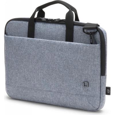 Taška Dicota Eco Slim D31872-RPET 14 - 15.6” Blue Denim