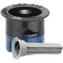 Hunter tryska LCS-515