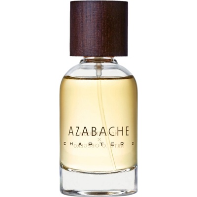 Pigmentarium Azabache Chapter 2 parfum unisex 50 ml