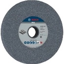 Bosch 2.608.600.112