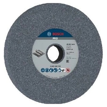 Bosch 2.608.600.112