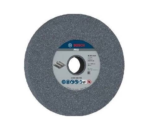 Bosch 2.608.600.112
