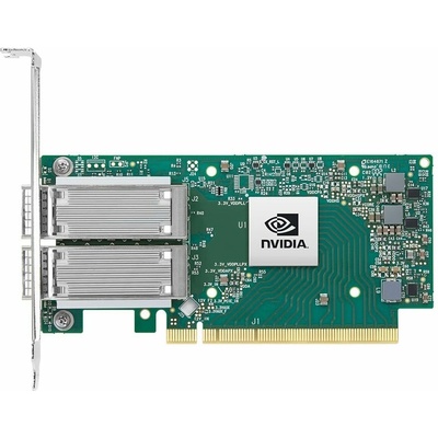 Mellanox ConnectX-5 900-9X5AZ-0053-0T3