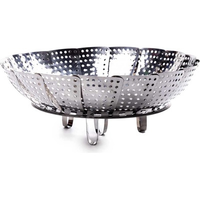 Parák na knedle - 17/26 cm
