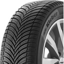 Image 1 of KLEBER Quadraxer 3 205/60 R16 92H