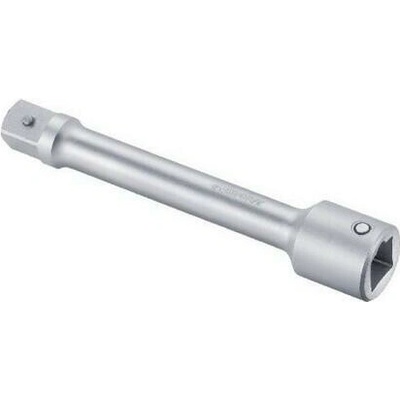 Tona Expert 3/4" Nástavec 200 mm - TNE113823 – Sleviste.cz