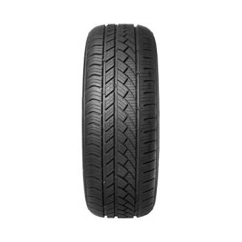 Fortuna Ecoplus 4S 185/55 R15 82H