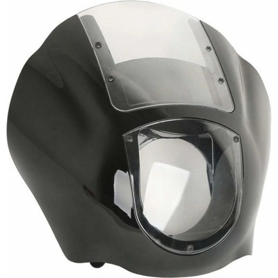 Customacces Jax CUP009W číra