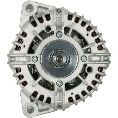 Generátor AS-PL A0854S