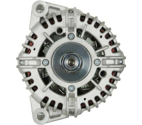 Generátor AS-PL A0854S