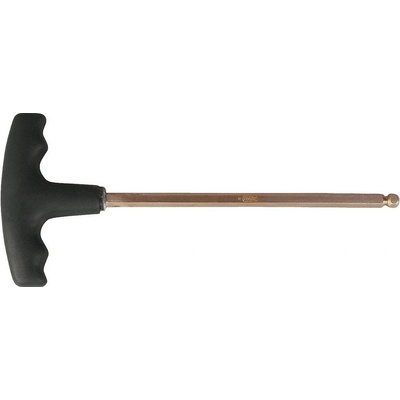 KS Tools kľúč 3 mm 962.0960