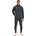 ADIDAS tiro 25 vip comp - iw0418 / iw0412 / Мъжки спортен екип