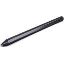Lenovo Precision Pen 2 (2023) ZG38C04471