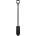 Fiskars Ergonomic 058064
