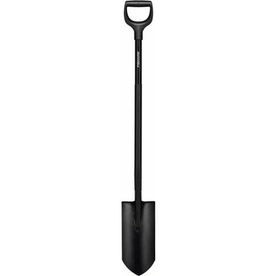 Fiskars Ergonomic 058064