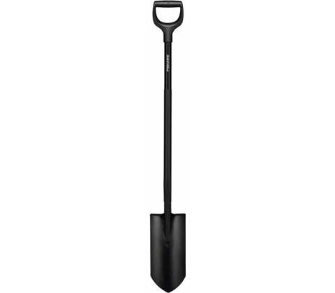 Fiskars Ergonomic 058064