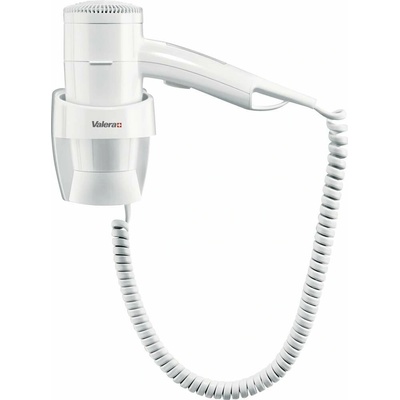 Valera Premium 1200 533.04/038A