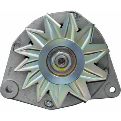 Alternátor VALEO 433489