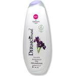 Dermomed душ гел, Iris, 650мл