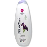 Dermomed душ гел, Iris, 650мл