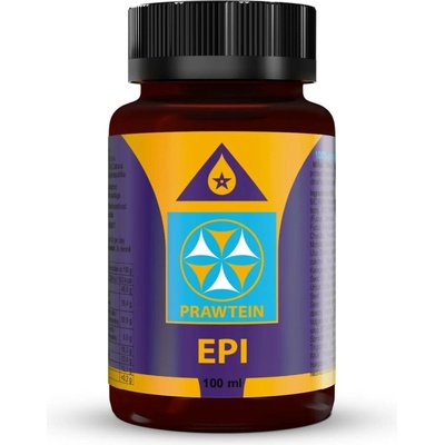 Bewit PRAWTEIN Epi 100 ml