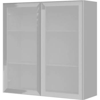 Горен кухненски шкаф Invictus V9-90-2AL5