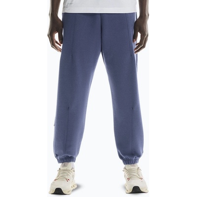 On Club Pants