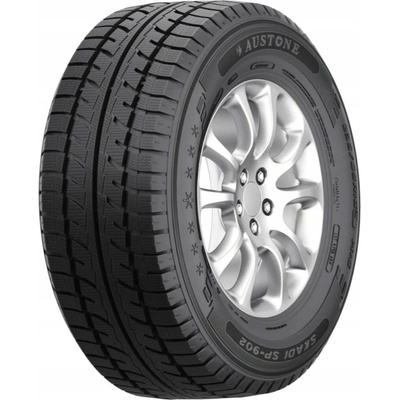 Austone SP902 195/70 R15 104/102Q
