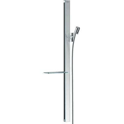 Hansgrohe 27640000