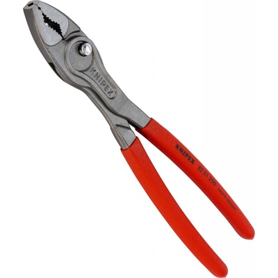 Knipex 8201250