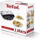 Image 1 of Tefal SM155212