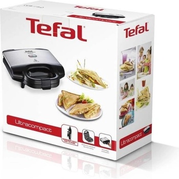 Image 1 of Tefal SM155212