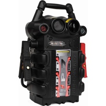 Solution START TRUCK 12/24V 5000/2500 A